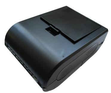 Portable Thermal Printer