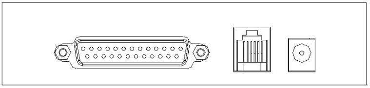 Thermal Receipt Printer Manufacturer