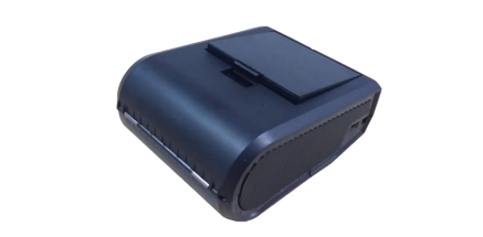 58mm Mobile Receipt Printer