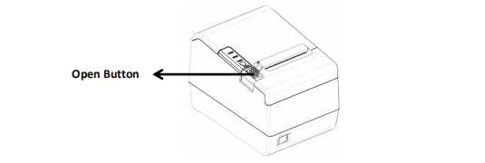 Installation and Operation of Bluetooth Thermal Pos Printer RP850 Installation and Operation of Bluetooth Thermal Pos Printer RP850