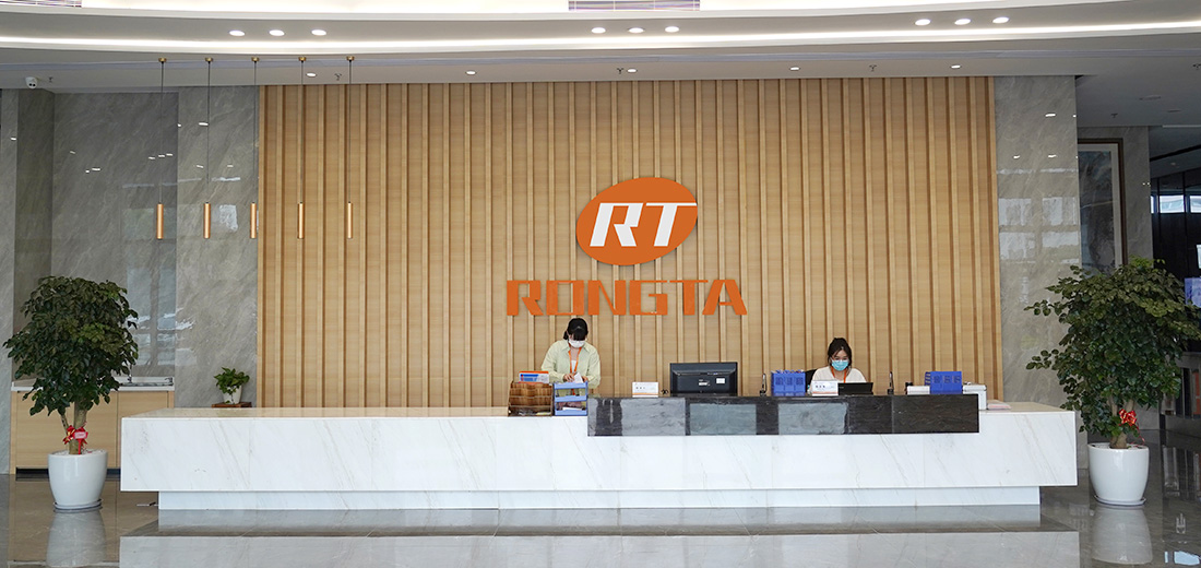 Rongta Technology (Xiamen) Group Co.,Ltd.
