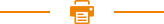 Printer Mechanism