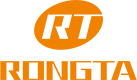 Rongta Technology (Xiamen) Group Co.,Ltd.