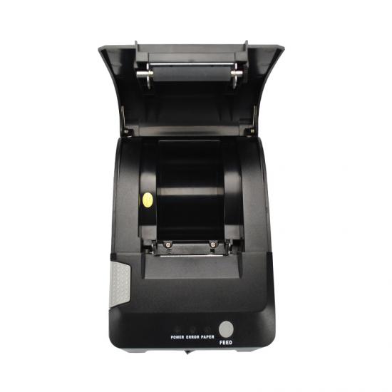 58mm Thermal Receipt Printer