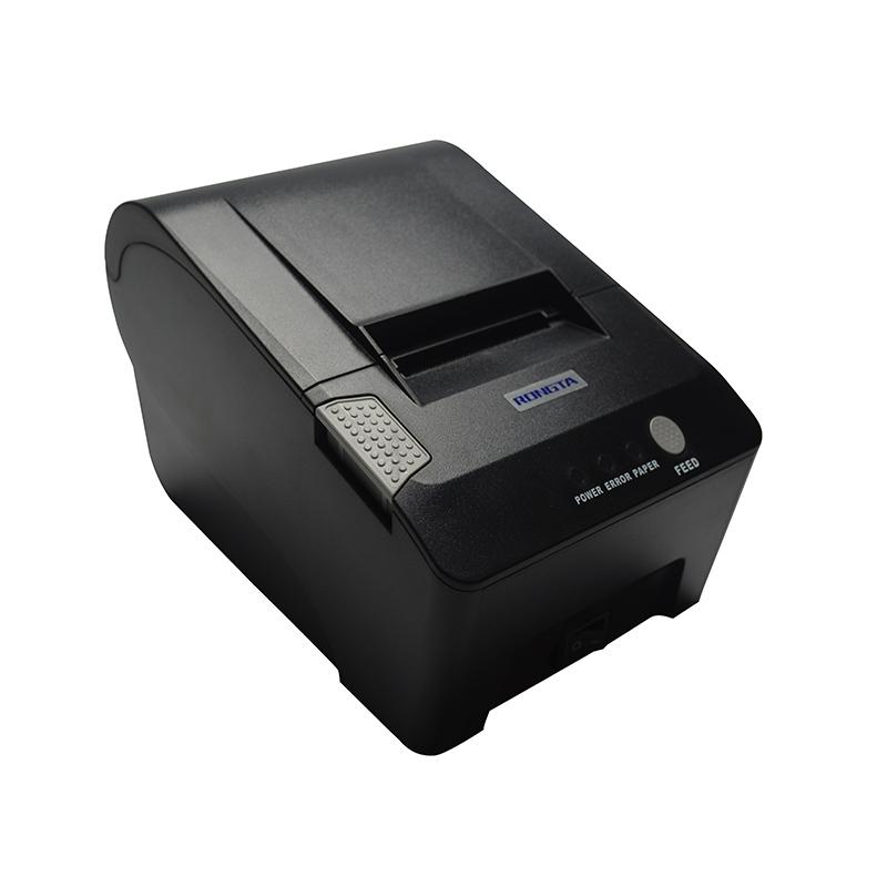 58mm Thermal Receipt Printer