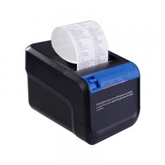 Thermal Receipt Printer