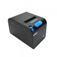 Bluetooth Receipt Printer