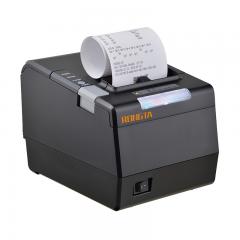 Bluetooth Thermal Printer