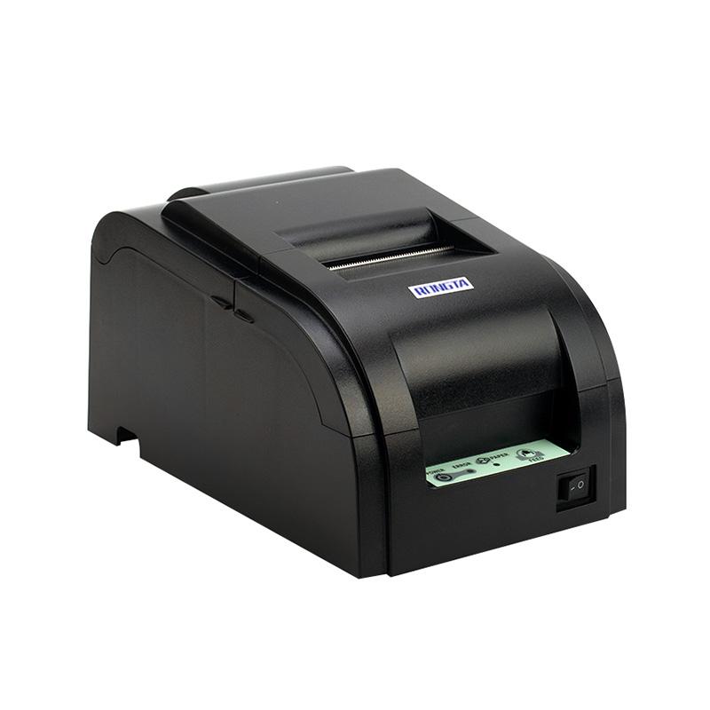 76mm Impact Receipt Printer