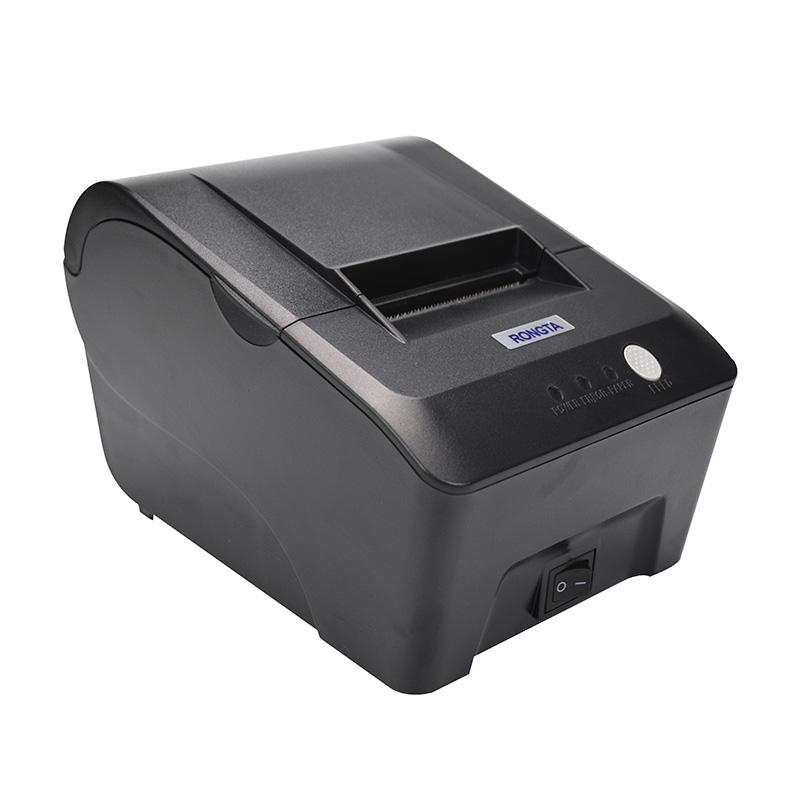 2inch POS Printer Thermal