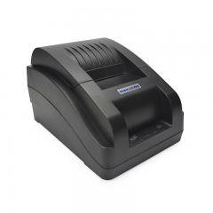 2inch Thermal POS Printer