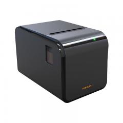 58mm Thermal Receipt Printer