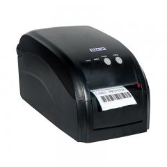 Thermal Label Barcode Printer