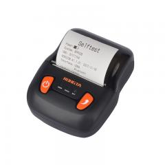 58mm Portable Mobile Printer