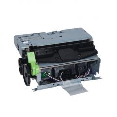 80mm Printer Module