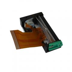 Thermal Printer Mechanism