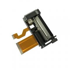 RT1245 2 Thermal Printer Mechanism