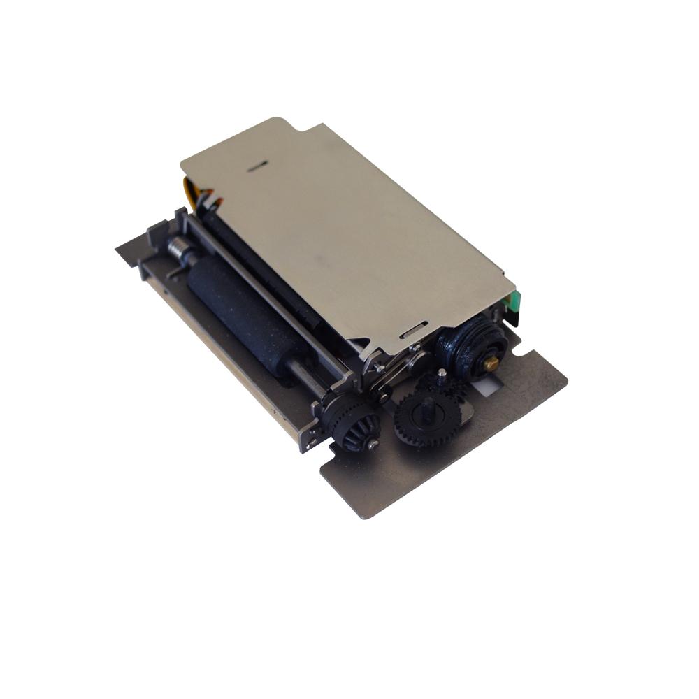 Thermal Printer Mechanism