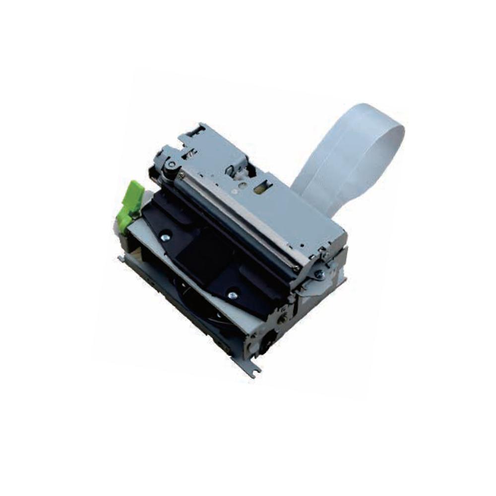 Thermal Printer Mechanism