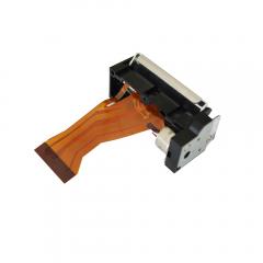 RT245 2 Thermal Printer Mechanism