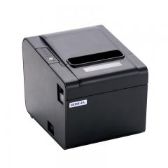 80mm Thermal Printer