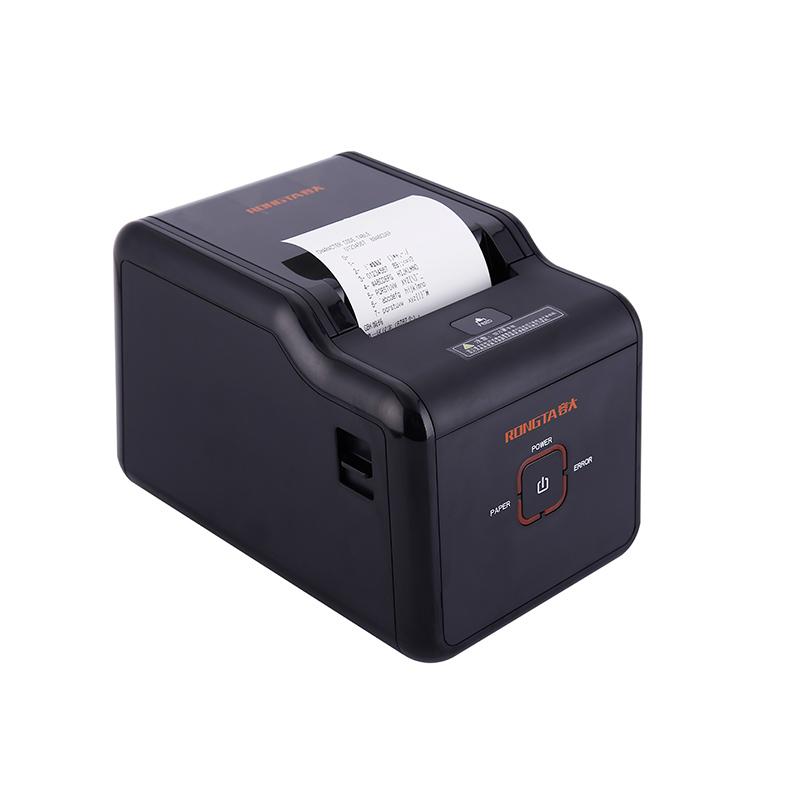 3inch Thermal Printer