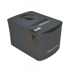 Receipt Thermal Printer 3inch