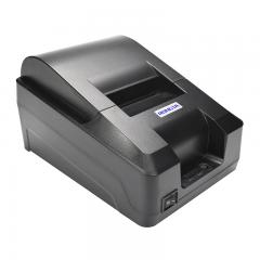 2inch Thermal Receipt Printer