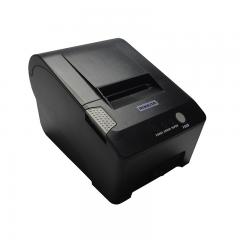 58mm Bluetooth Thermal Receipt Printer