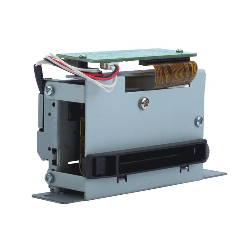 58mm Thermal Kiosk Printer