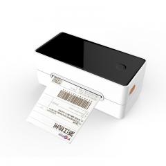 RP421 Label Barcode Printer