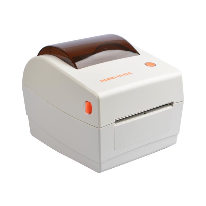 3inch Thermal Label Printer