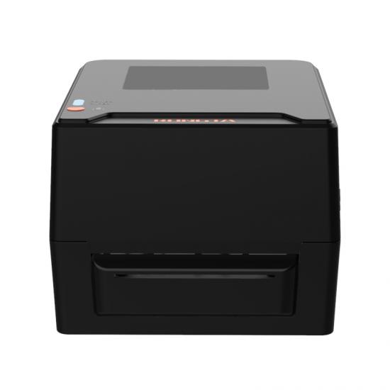 RFID Sticker Printer