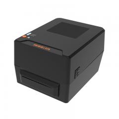 RFID Sticker Printer