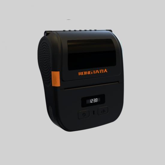 Portable label printer RPP30, Rongta