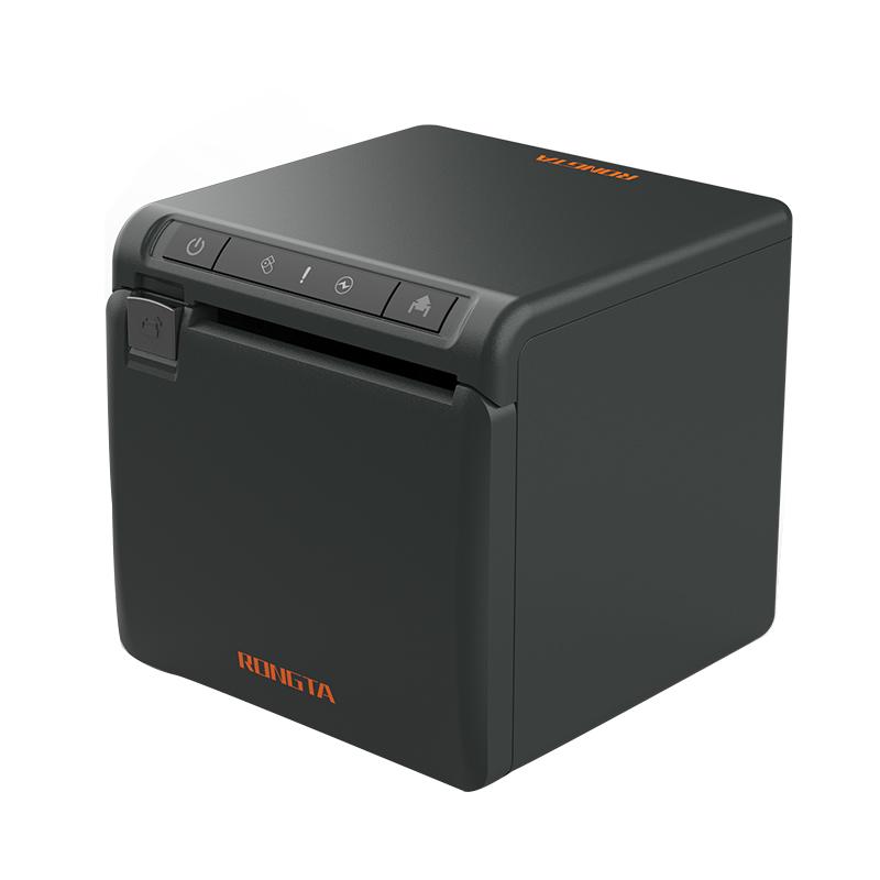 80mm Receipt Printer