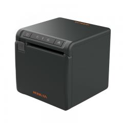 80mm Receipt Printer