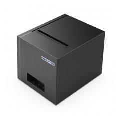 Receipt Printer for Market