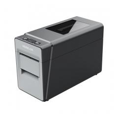 Desktop High-definition Label Printer