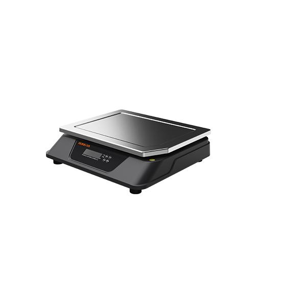 Weighing Scale
