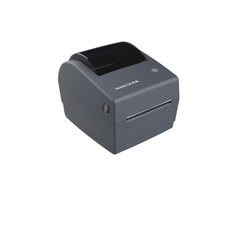 thermal label printer