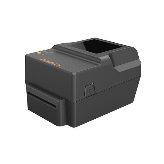 Thermal Transfer Barcode Printer