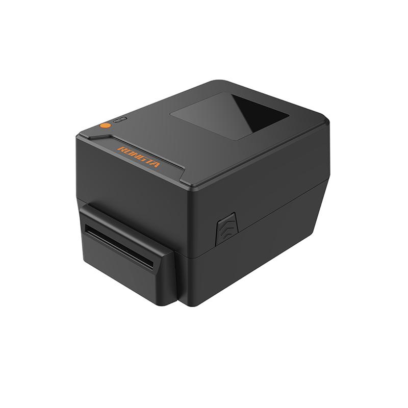 Thermal Transfer Barcode Printer