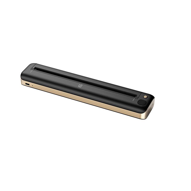 Portable A4 Tattoo Printer