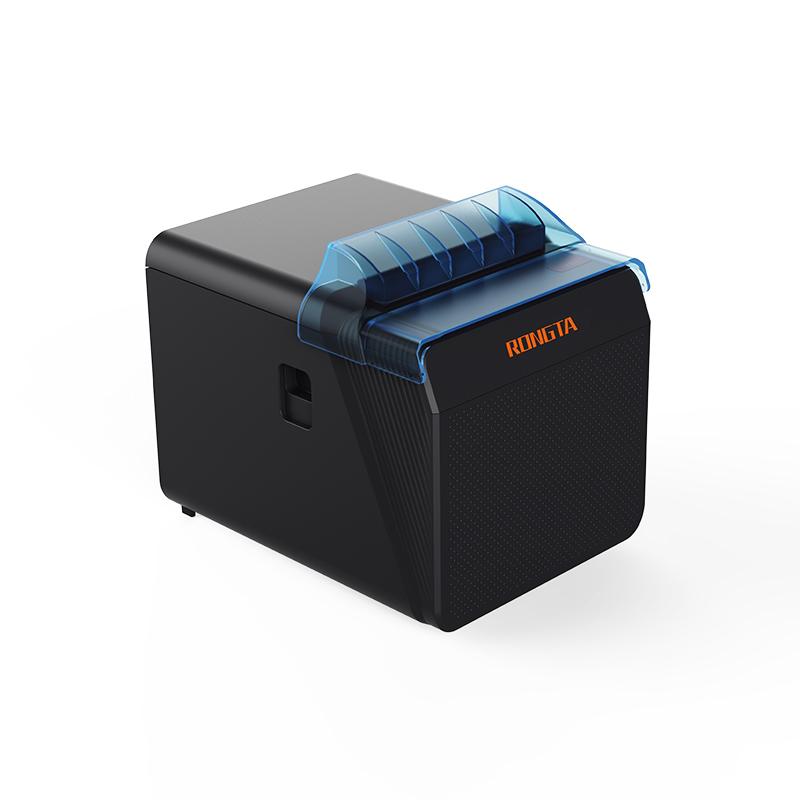  Two-color Receipt Printer