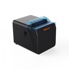  Two-color Receipt Printer