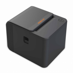 80mm Thermal Receipt Printer