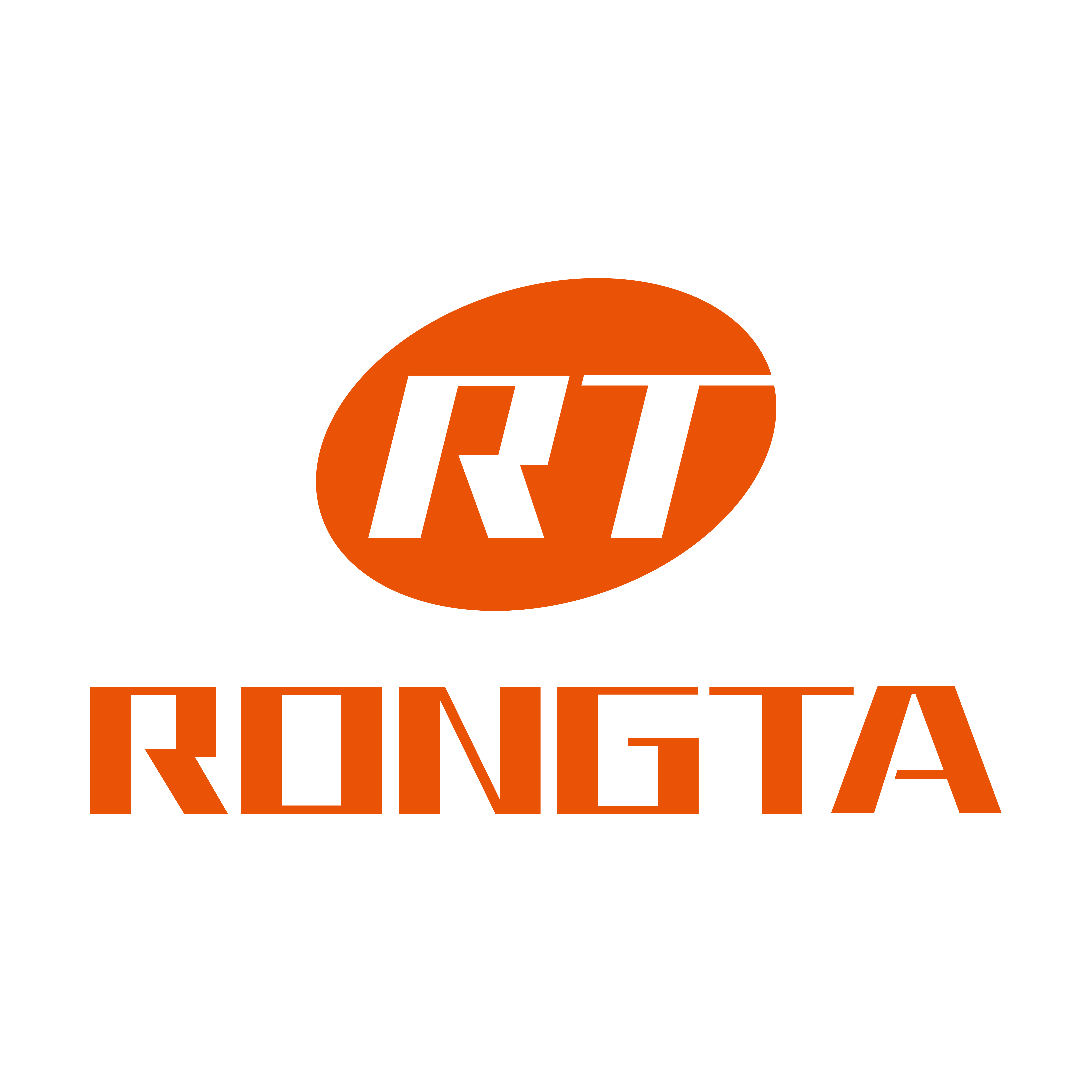 Rongta Technology (Xiamen) Group Co.,Ltd.