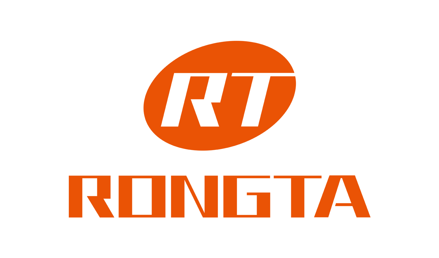 Rongta Technology (Xiamen) Group Co.,Ltd.